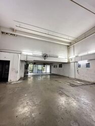 Bartley Biz Centre (D14), Factory #631880381